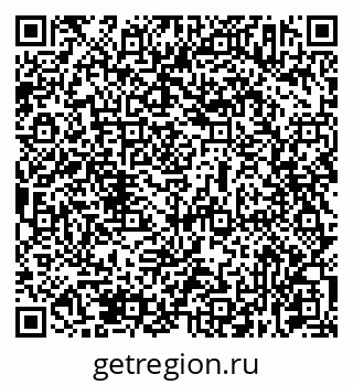 79631933579