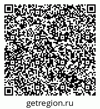 79631933580