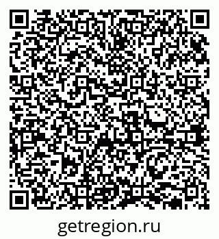 79631933581
