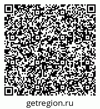 79631933582