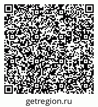79631933583