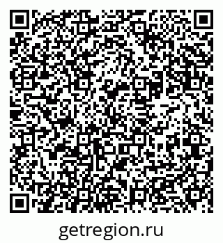 79631933585