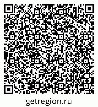 79631933586