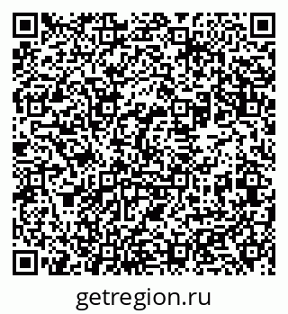 79631933587