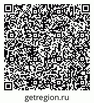 79631933590