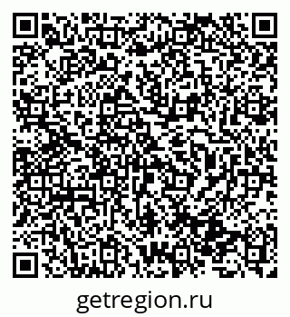 79631933591