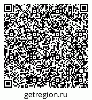 79631933592
