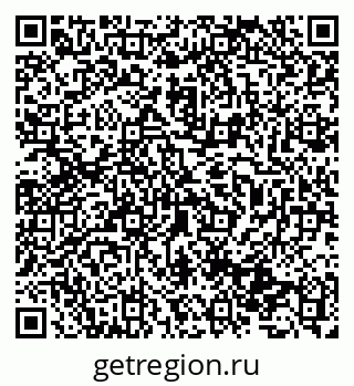 79631933596