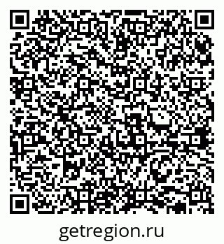 79631933597