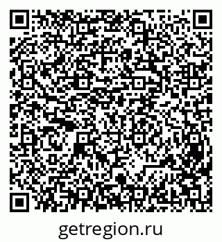 79631933598