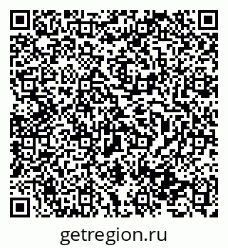 79631933599