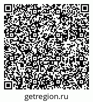 79631933600