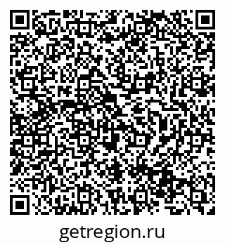 79631933603