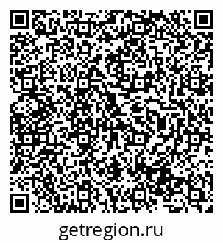 79631933604
