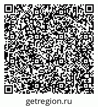 79631933606