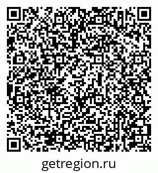 79631933607