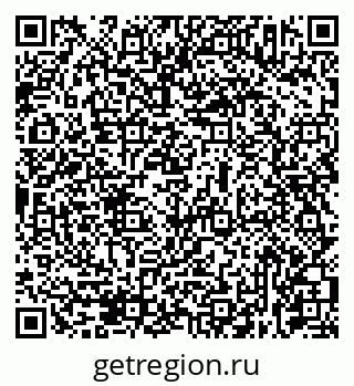 79631933608