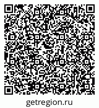 79631933610