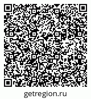 79631933615