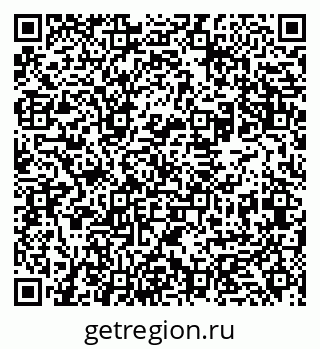 79631933616