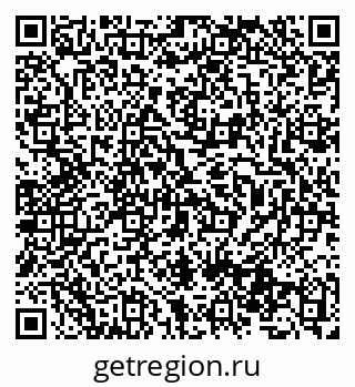 79631933617
