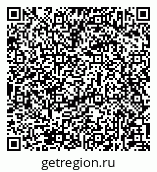 79631933620