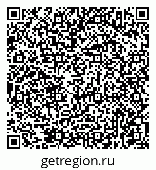 79631933621
