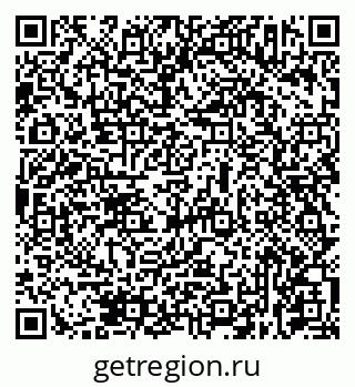 79631933622