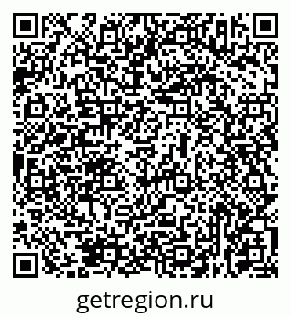 79631933624