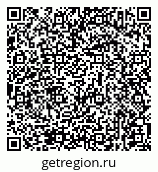 79631933626