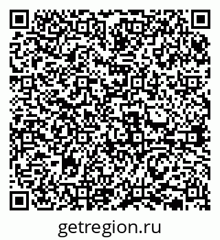 79631933627