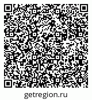 79631933631