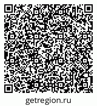 79631933632