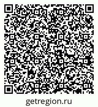 79631933634
