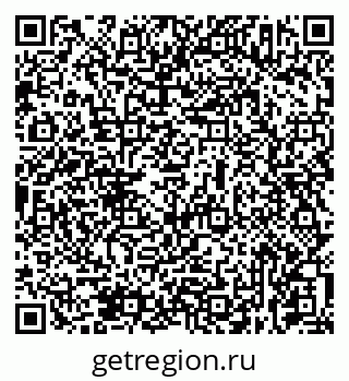 79631933635