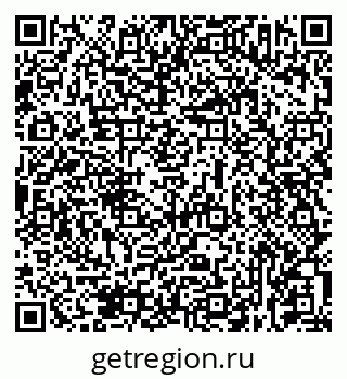 79631933636