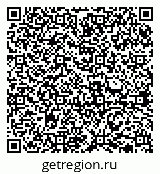 79631933637