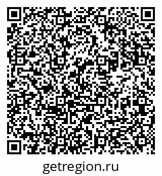 79631933638