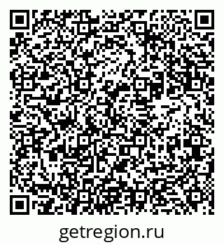 79631933639