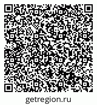 79631933640