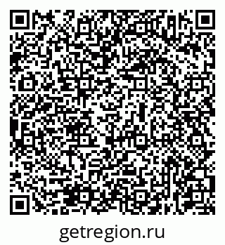 79631933641