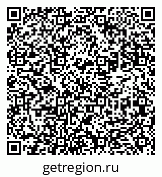 79631933642