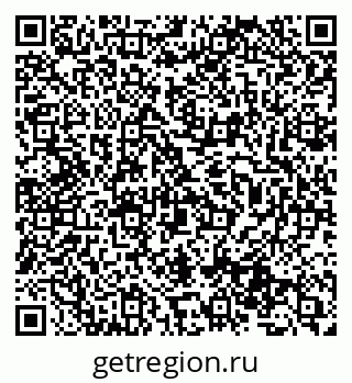 79631933644