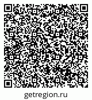 79631933645
