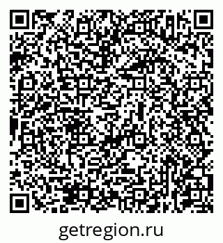 79631933646