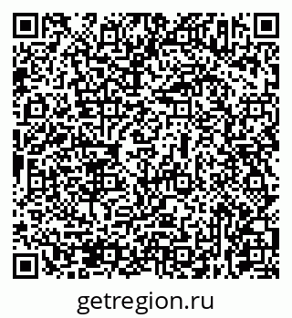 79631933647