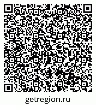 79631933648