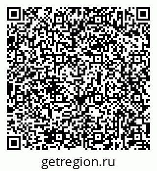 79631933650