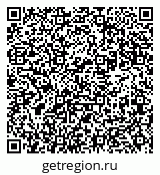 79631933651