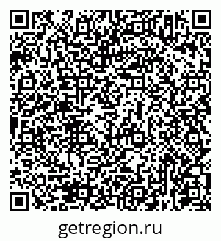 79631933652